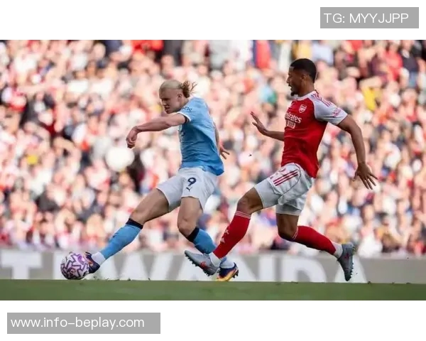 英超最佳阵容揭晓哈兰德凯塞多扎卡廷伯领衔表现出色